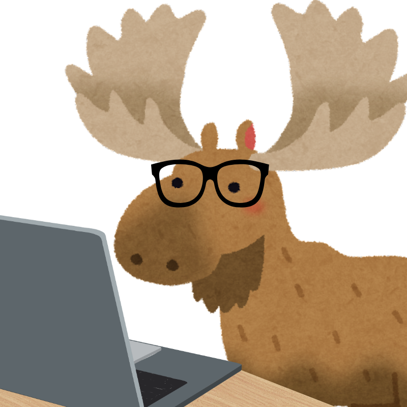 Frontier IT Consulting